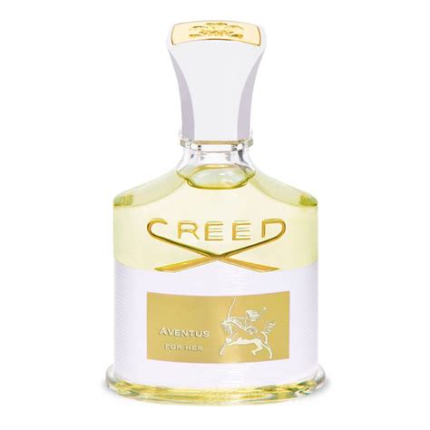 creed adventure perfume for her.